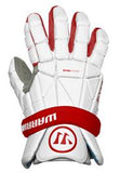 WARRIOR EVO GLOVE