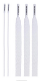 STRINGKING SHOOTERS PACK
