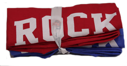 Tshirt Bundle - Adult