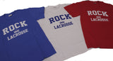 Tshirt Bundle - Oversize