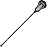 WARRIOR EVO WARP NEXT COMPLETE U12 DEFENSE STICK