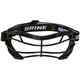 BRINE DYNASTY II - TI GOGGLES