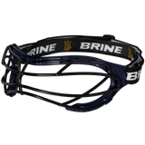 BRINE DYNASTY II - TI GOGGLES