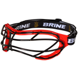 BRINE DYNASTY II - TI GOGGLES
