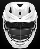 CASCADE XRS - YOUTH (IN STOCK)